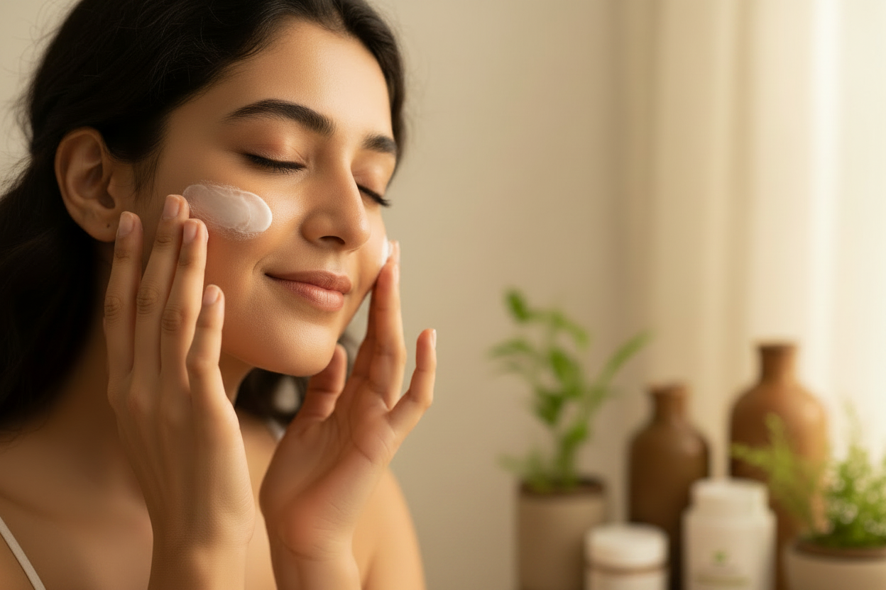 Skin Care