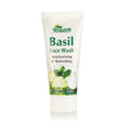 Vaipani Basil Face Wash (50ml) image 0