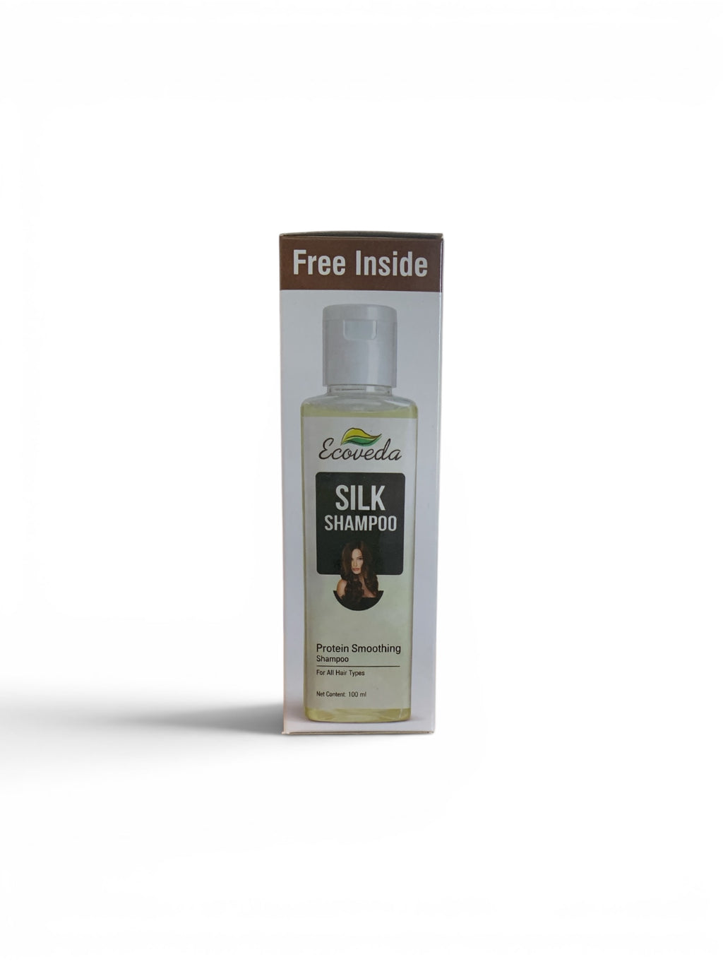 Vaipani Keraleen Oil (100ml) image 2