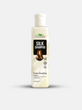 Ecoveda Silk Shampoo