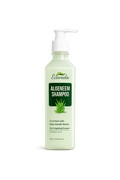 Ecoveda Aloeneem Shampoo