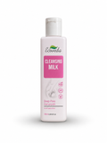 Ecoveda Cleansing Milk