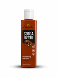 Ecoveda Cocoa Butter Moisturising Body Lotion