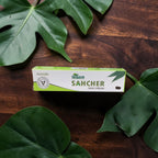 Vaipani Sahcher Skin Cream