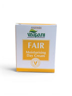 Vaipani Fair Day Moisturizer Cream
