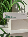 Vaipani Lucosil Cream