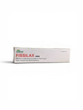 Vaipani Fissilax Cream