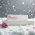 Vaipani Fissilax Cream