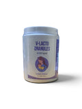 V-Lacto Granules