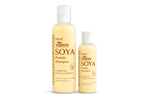Vaipani Soya Protein Shampoo