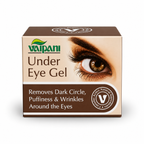Vaipani Under Eye Gel
