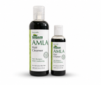 Vaipani Amla Hair Cleanser (Hair Shampoo)