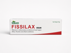 Vaipani Fissilax Cream