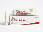 Vaipani Fissilax Cream