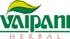 VAIPANI - Home