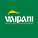 VAIPANI - Home
