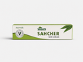 Vaipani Sahcher Skin Cream