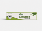 Vaipani Sahcher Skin Cream
