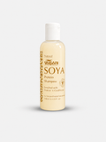 Vaipani Soya Protein Shampoo