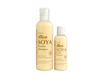 Vaipani Soya Protein Shampoo