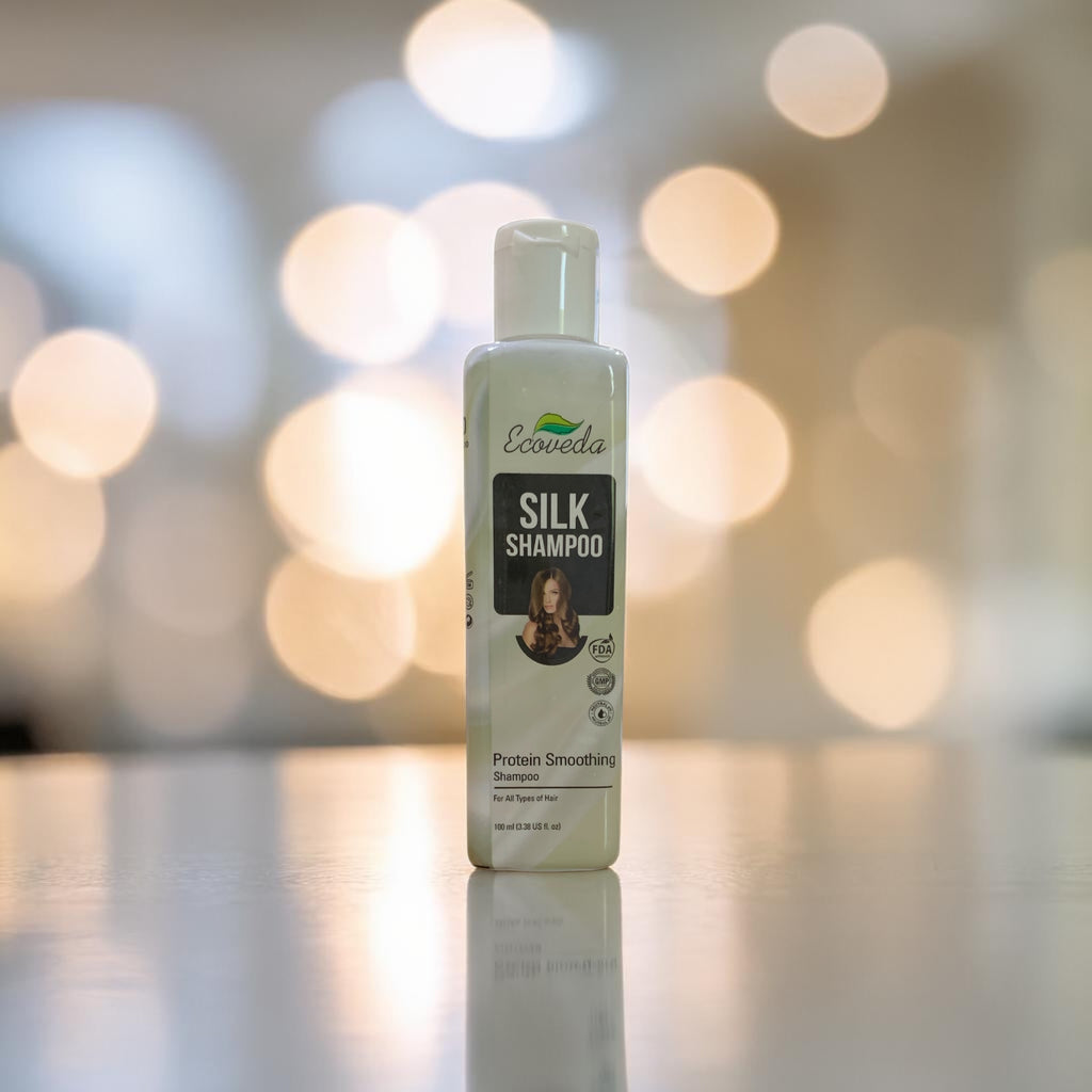 Vaipani Keraleen Oil (100ml) image 6
