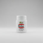 Relax Powder (40g) image 0