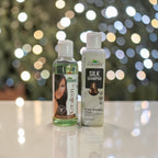 Vaipani Keraleen Oil (100ml) image 1