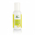 Vaipani Anti-Dandruff Lotion (50ml) image 0