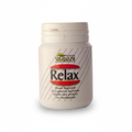 Vaipani Relax Powder - Studio Shot