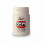 Vaipani Relax Powder - Studio Shot